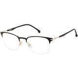 Carrera CARRERA281 2M2 - ONE SIZE (51) Cijene
