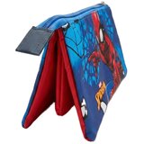 Spiderman Portatodo Marvel | shoptok.hr