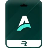 Rewarble Astropay 10 USD Voucher GLOBAL Cene