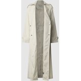 PepeJeans Joy jakna | Eponuda.com