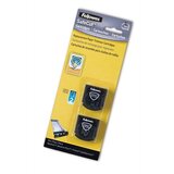 Fellowes tamenski nož Safecut - ravan rez 5411401 ( 9354 ) | ePonuda.com
