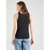 Mexx Ženska majica MF007703441W-193911 | Eponuda.com