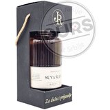  Janić Suva Šljiva 0,7L | ePonuda.com