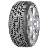 Sava Eskimo HP2 215/50 R17 95V XL zimska guma, DOT 2023 Cene
