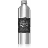 Castelbel Portus Cale Black Edition punjenje za aroma difuzer I. 250 ml