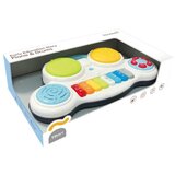  Interaktivni klavir bubanj ( 1042315 ) | ePonuda.com