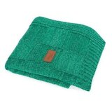  Ceba prekrivač, 90x90 | Eponuda.com