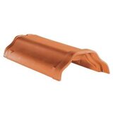 Creaton SAMAR POÄETNI PRIRODNO CRVENI | Eponuda.ba