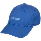 Element Kape s šiltom Fluky 3.0 Modra | Shoptok.si