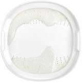 Tescoma Lonec za riž za mikrovalovno pečico Purity MicroWave | Shoptok.si