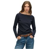 Superdry Ženska majica dugih rukava | Eponuda.com