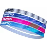 Runto RT-QUATTRO-III Set traka za kosu, mix, veličina