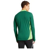 Adidas IS1643 Zelena | shoptok.hr