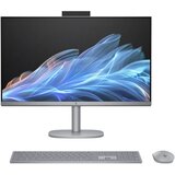 HP OmniStudio X 27" FHD AIO Intel Core Ultra 7 155H / 16 GB DDR5 / 1 TB NVMe SSD / Win 11 Home | shoptok.hr