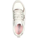 Skechers Patike UNO GEN1 - COLOR SUR | Eponuda.ba