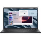 Dell Pro 15 Essential PV15250 15.6" Core 3 100U 8GB/512GB SSD Win 11 Pro | Shoptok.si