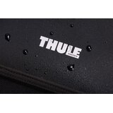 Thule Chasm torba za opremu 30L crna | shoptok.hr
