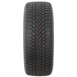 Bridgestone Blizzak 6 ( 245/50 R19 105W XL Enliten / EV ) zimska auto guma | Eponuda.com