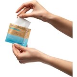 Comodynes Self-Tanning Towelette samoporjavitveni robček 8 kos | Shoptok.si