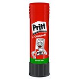 PRITT Lepilo v stiku Pritt, 40 gr. | Shoptok.si