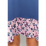 Trendyol Ženska obleka Woven | Shoptok.si