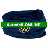 VW Večfunkcijska ruta modra 5H0 084 303 A – Original Volkswagen | Shoptok.si