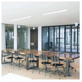  LED svetlo za montažu ispod kuhinjskih elemenata LED/60W/230V 4000K 150 cm | Eponuda.com
