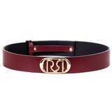 Rinascimento Pasovi ACV0014010003 Bordo Cene