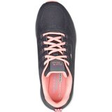 Skechers Nizke superge D' Lux Walker Get Oasis Siva | Shoptok.si