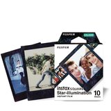 Fujifilm Instax Square Star Illumination | Eponuda.ba