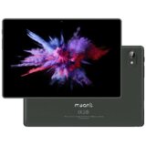 Mean IT PP101 10.1" 4G | Eponuda.ba