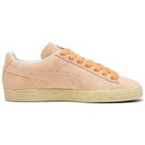 Puma Modne superge 399654-02 Oranžna Cene