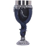 Nemesis Now ELDEN RING BLACK KNIFE ASSASSIN kelih 19.5CM | Shoptok.si