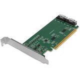  Icy Dock MB308A interface cards /adapter SAS | shoptok.hr