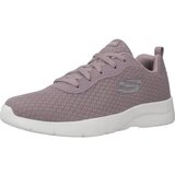 Skechers Nizke superge DYNAMIGHT 2.0 EYE TO EYE Vijolična Cene