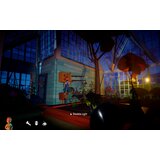 Atari Secret Neighbor + Hello Engineer - The Neighborhood Bundle (Nintendo Switch) | Shoptok.si