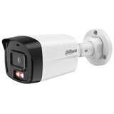 Dahua IPC-B1E29-A-IL-0280B-S2 ip kamera video nadzor | Eponuda.com