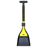 Michelin Lopatica za skidanje leda (Duljina: 60 cm, Širina strugalice: 10 cm) | shoptok.hr