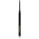 Hourglass Mechanical Gel Liner gel črtalo za oči odtenek Obsidian 0,06 g Cene