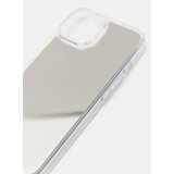 Sinsay Zrcalna maskica za iPhone 15 | shoptok.hr