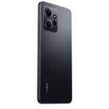 Xiaomi refurbished redmi note 12 4/128GB onyx gray ds 4G c grade | Eponuda.com