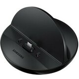 Samsung EE-D3000-BBE postolje cene