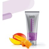Londa Professional Deep Moisture intenzivna hidratantna i hranjiva maska za suhu kosu 200 ml | shoptok.hr