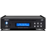 CD predvajalnik PD-301DAB-X schwarz