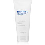 Biotherm Lait Corporel L´original mlijeko za tijelo za osjetljivu kožu za žene 200 ml Cijene