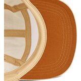 Liewood šilterica rory sunset safari mix | shoptok.hr