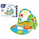  Piano podloga za bebe ( 516408 ) | ePonuda.com