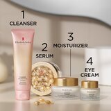 Elizabeth Arden Ceramide Skin Renewing hidratantni gel za čišćenje s ceramidima 125 ml | shoptok.hr