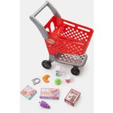 Sinsay Igračka | shoptok.hr