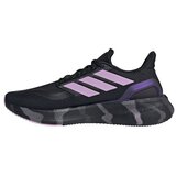 Adidas Pureboost 5 sarena | shoptok.hr